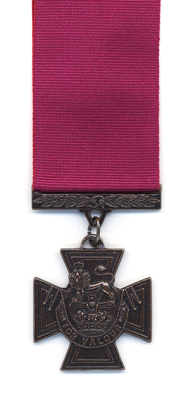 FOR VALOUR: Canada’s Great War Victoria Cross Recipients (Part I), A ...